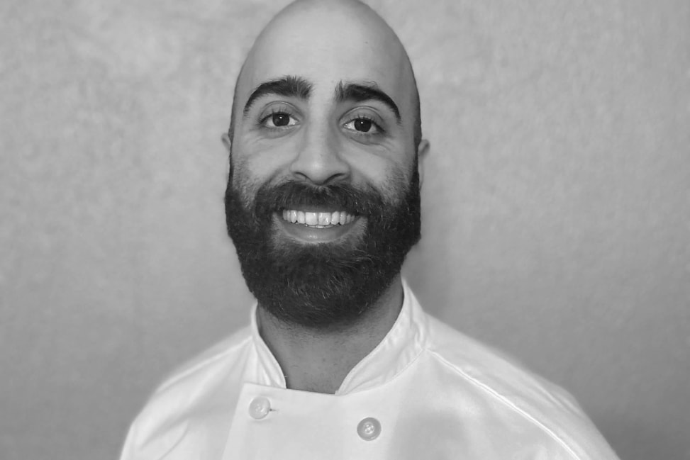 Chef Nick | Classpop Shot 1