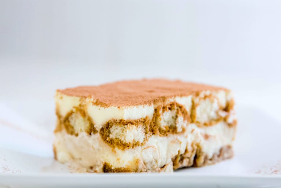 traditional tiramisu | Classpop Shot 4