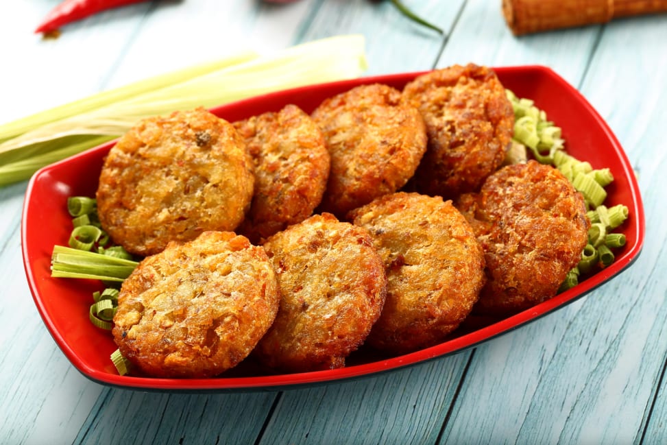 Aloo Tuk | Classpop Shot 3