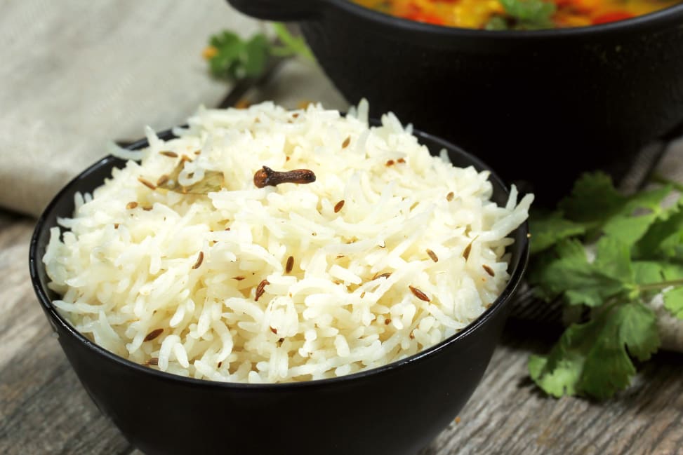 Jeera Rice | Classpop Shot 4