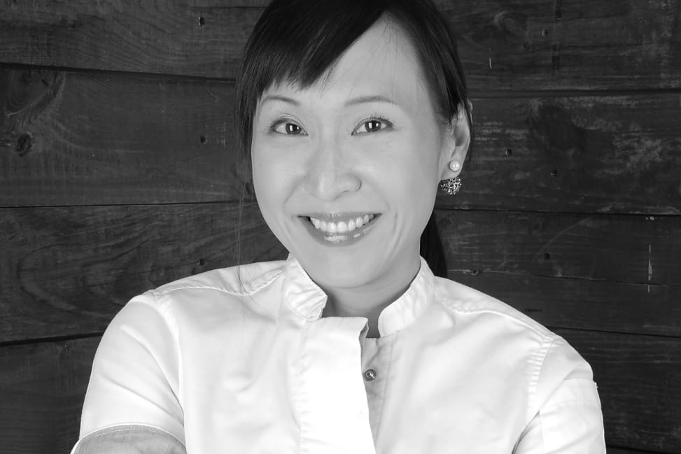 Chef Melissa | Classpop Shot 1