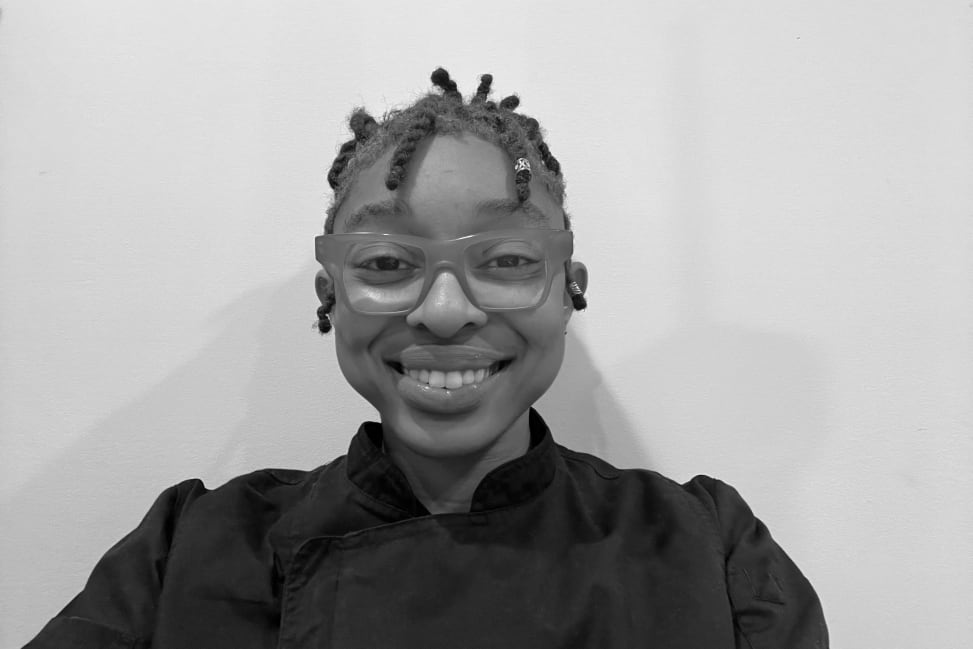 Chef Nia | Classpop Shot 1