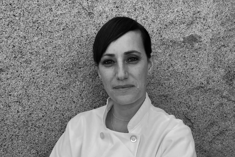 Chef Rachel | Classpop Shot 1