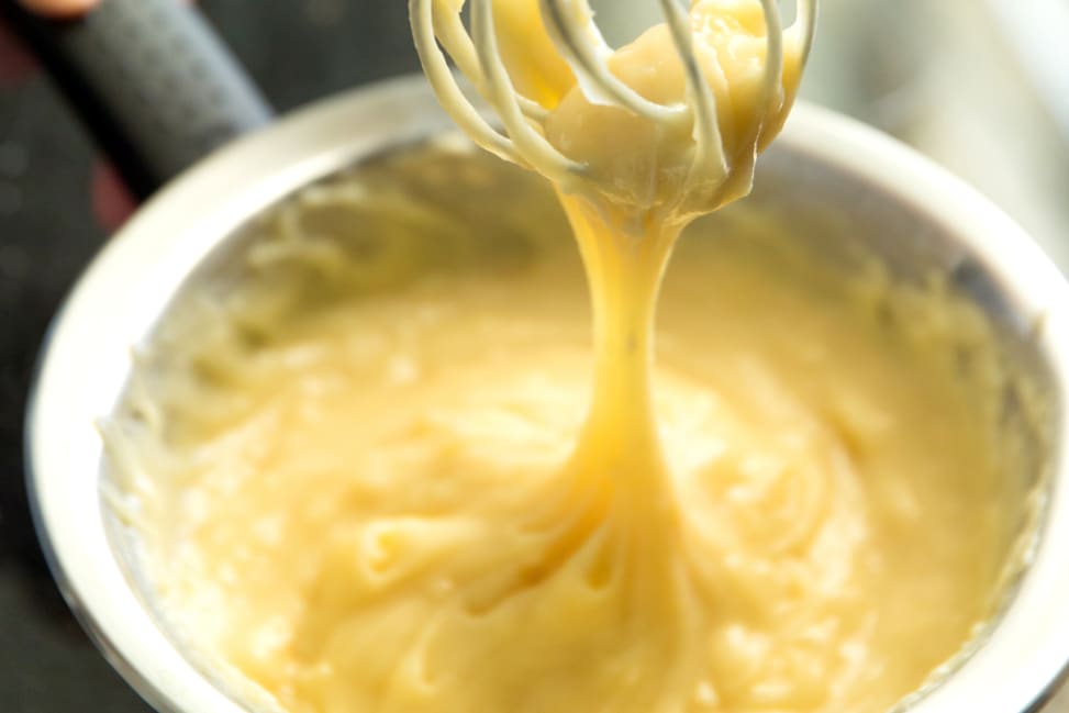 making cake batter | Classpop Shot 4