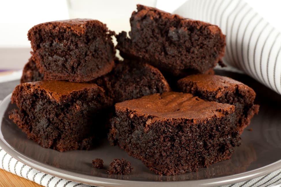 brownies | Classpop Shot 4
