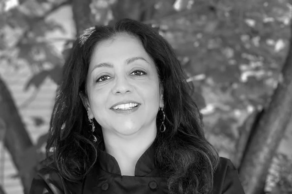 Chef Rakhi | Classpop Shot 1
