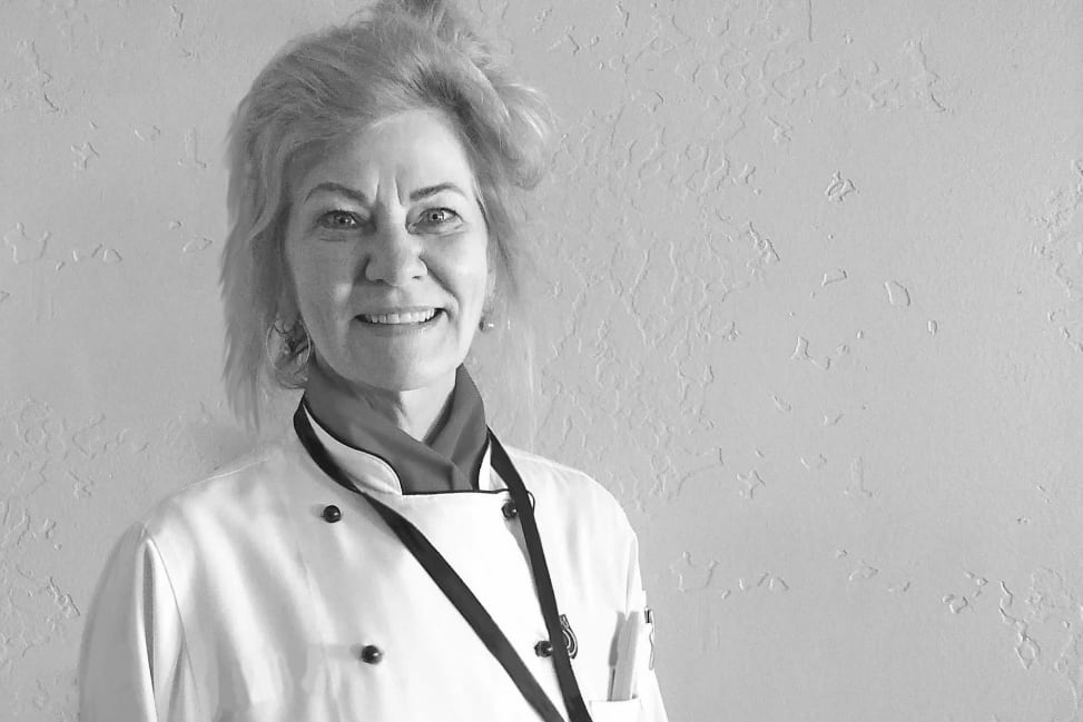 Chef ShaSha | Classpop Shot 1