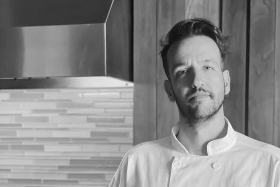 Chef Mert | Classpop Shot 1