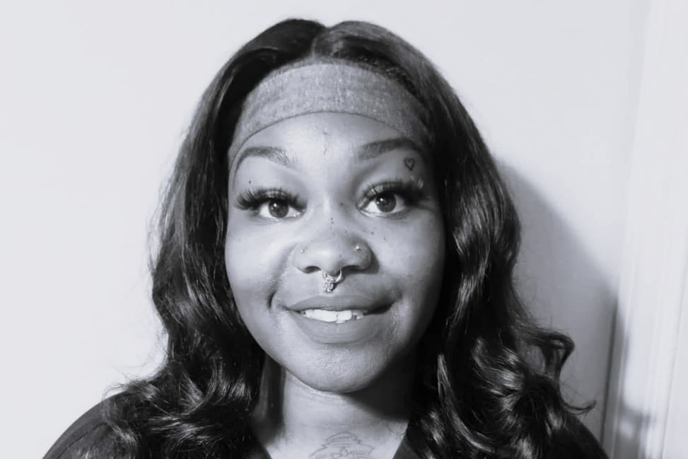 Chef Lawrencia | Classpop Shot 1