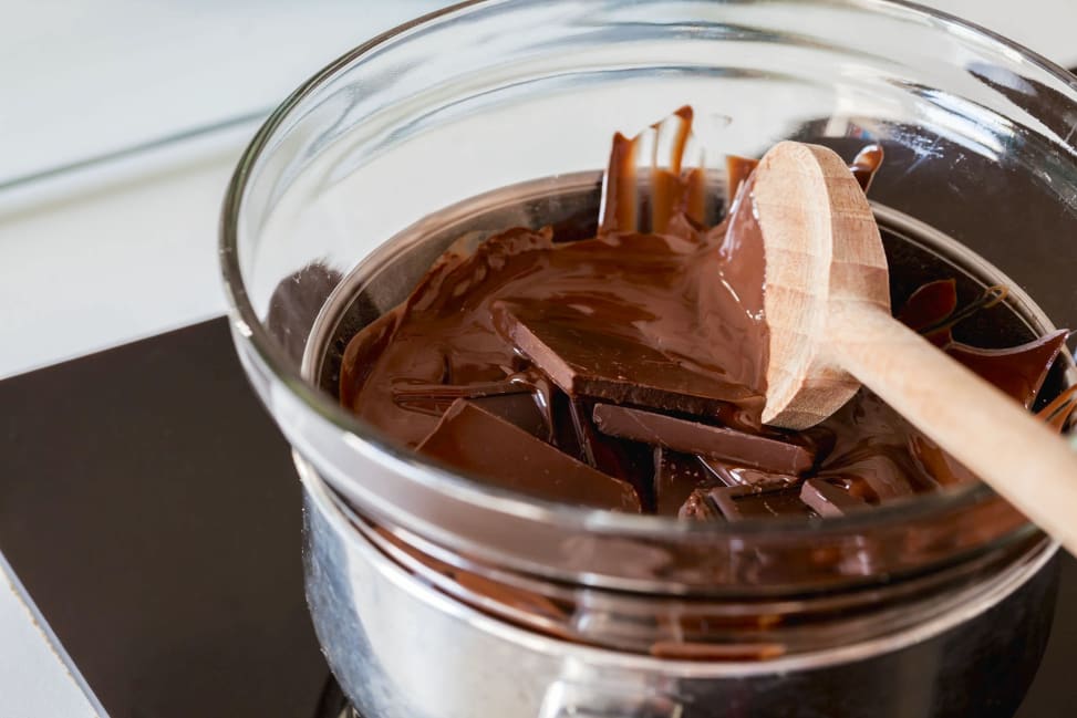 making chocolate | Classpop Shot 3