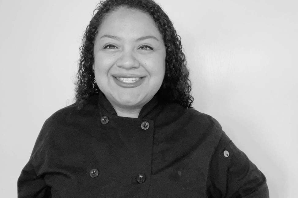 Chef Jess | Classpop Shot 1
