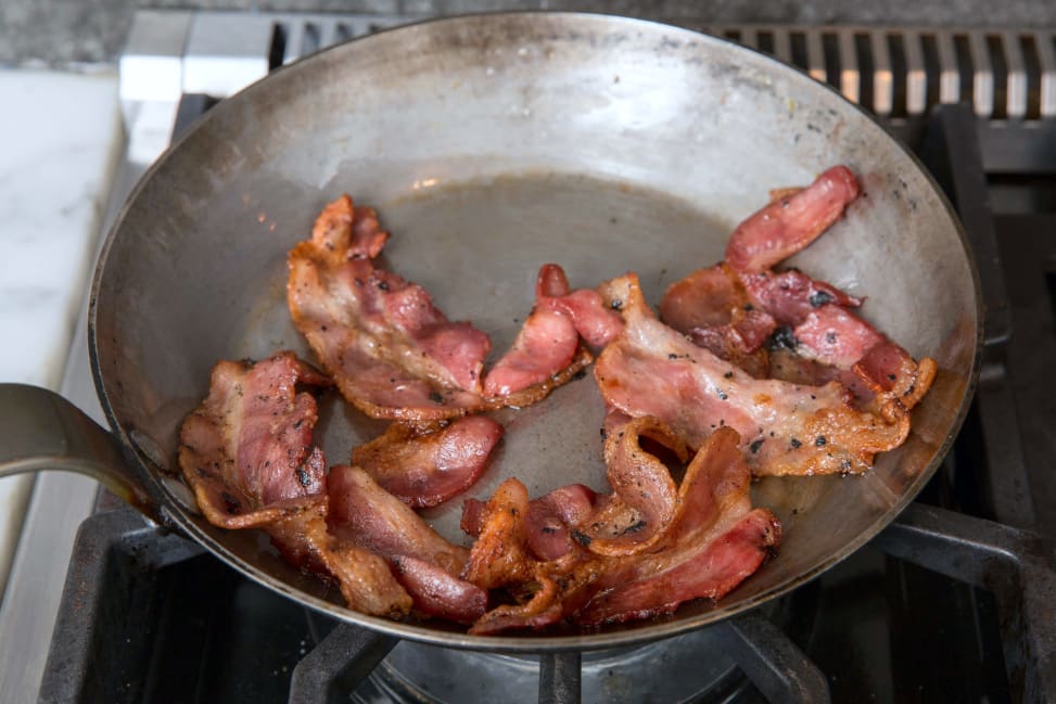 bacon | Classpop Shot 3