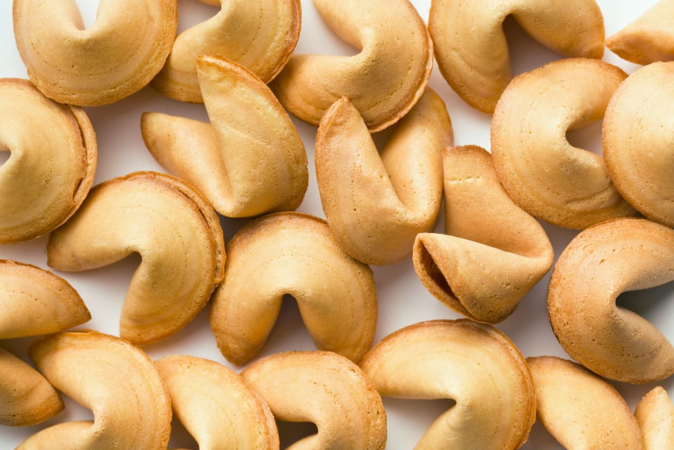 fortune cookies | Classpop Shot 4