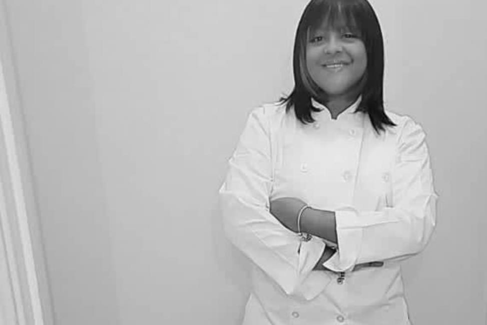 Chef Tera | Classpop Shot 1