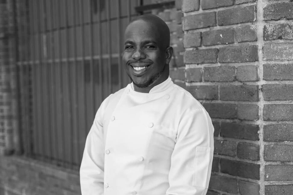 Chef Cregg | Classpop Shot 1