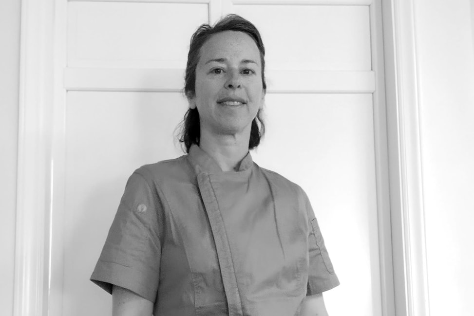 Chef Ofri | Classpop Shot 1