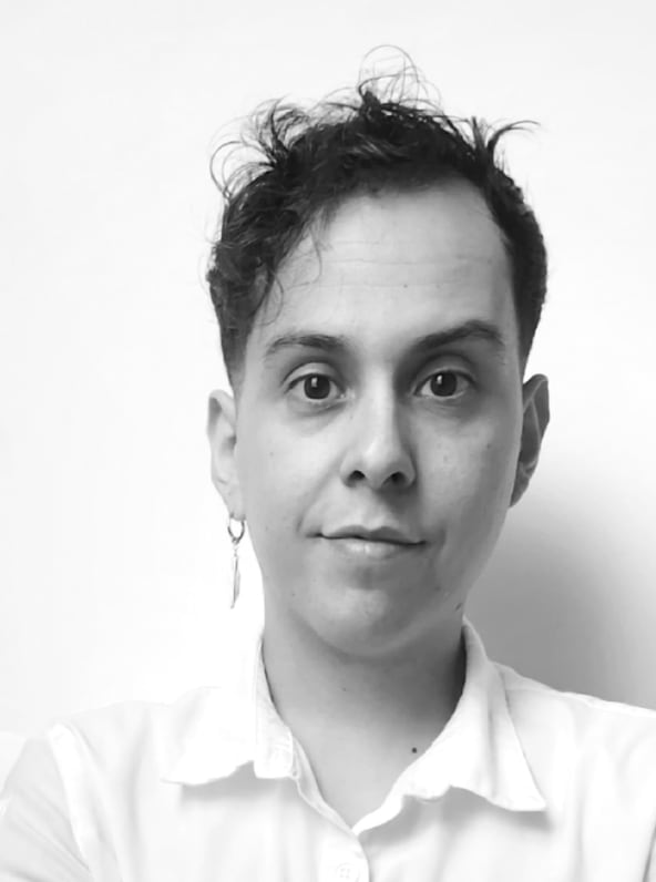 Chef Andy in Chicago