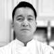 Chef Derrick Shot