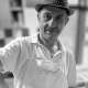 Chef Ferdinando