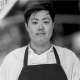 Chef Shawn Y. Shot