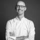 Chef Pierre Shot