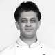 Chef Shovan