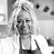 Chef Lula