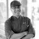 Chef Shiv Shot