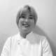 Chef Federica Shot