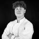 Chef Avery Shot
