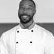 Marc V. or Resident Chef Shot