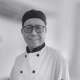 Chef Thaung Lin