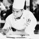 Chef Rocky Shot