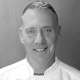 Chef Shawn or Resident Chef Shot