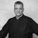 Chef Christos or Resident Chef