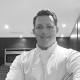 Chef Jacques Shot