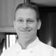 Chef Mark