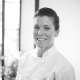Chef Lisa Shot