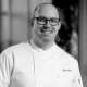 Chef Kevin Shot