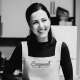 Chef Elena