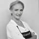 Chef Emmanuelle Shot