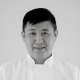 Chef Harold Shot