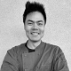 Chef QQ or Local Hibachi Chef