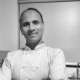 Chef Subhash
