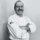 Chef Charles