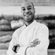 Chef Dwayne Shot