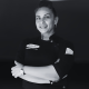 Chef Angelica Shot