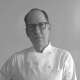 Chef Johnny Shot