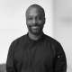 Chef Jumoke Shot