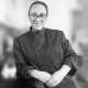Chef Elodie Shot